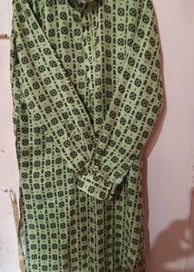 Selling Men Kurta