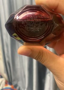 BlackXS Paco Rabanne