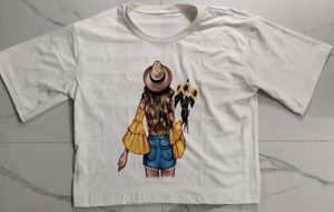 No Brand Have Purchased It From Bandra