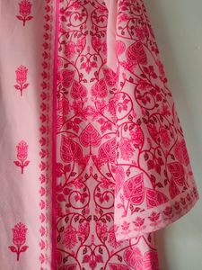 Elegant Kurta🌷😍