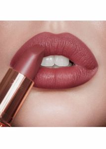 Charlotte Tilbury Pillow talk medium check details