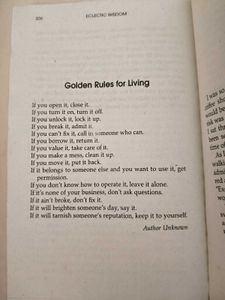 Chicken Soup for the Soul: A 3rd Serving