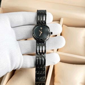 Movado Esperanza Model For Ladies PREMIUM WATCH'