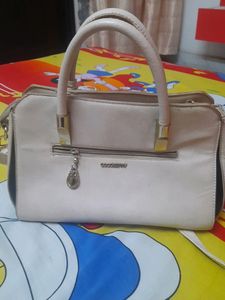 Pretty COCOBERRY ORIGINAL HANDBAG