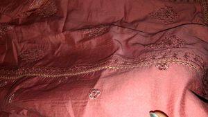🩷Pink kurti set for women🎀 🩷