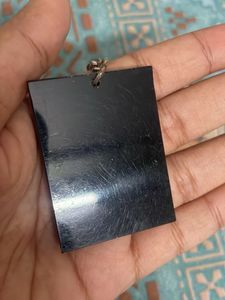 K-Pop BTS Photocards Keychain Set