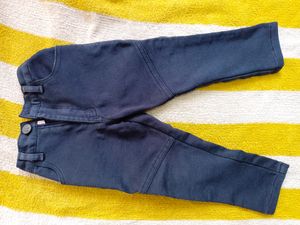 Kids Jeans 👖👖👖