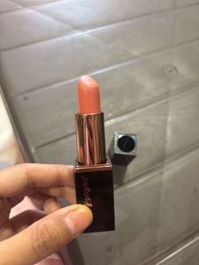 Pilgrim Matte Me Up Bullet Lipstick