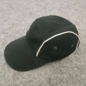 Lacoste Kids Cap