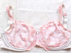 Ledis Bra