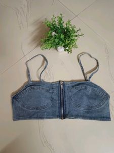 SHEIN Rare Tops