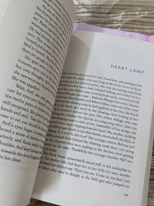 💕💘International Bestseller Romantic Novels