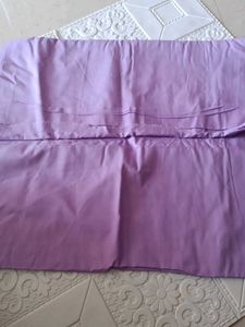 Cotton Fabric With Duppta