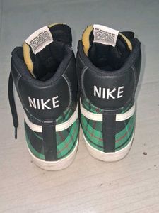 Nike Blazer Mid '77 Vintage