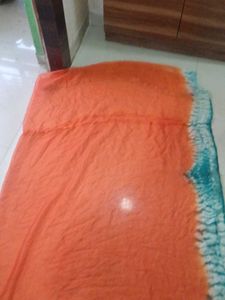 rajasthani odna