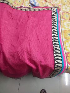 Ready To Wear Saree