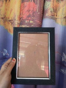Photo Frames