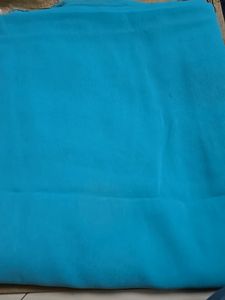 Sarees