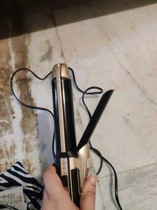 Vega 3 in 1 Hair styler