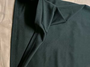 Chic Bow Detail Mini Dress