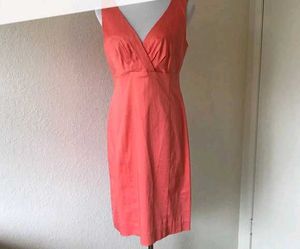 Price🔽AUTHENTIC ANNE KLEIN PARTYWEAR