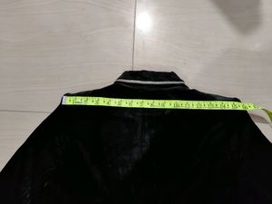 Beautiful Blazer Black Size M