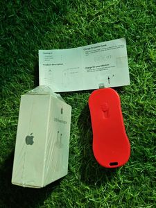 Apple USB Power Adapter free powerBank