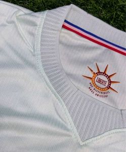 france fifa world cup away jersey