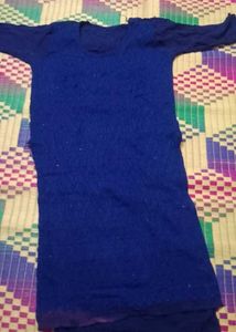 dress top