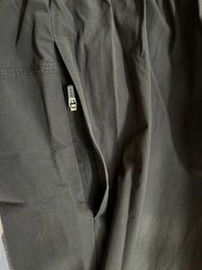 Puma Track Pants