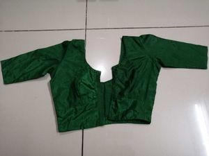 Maroon Colored Blouse pack of 5