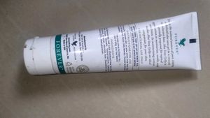 Forever Aloe Vera Gelly