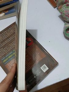 Complete Chanakya Neeti Book