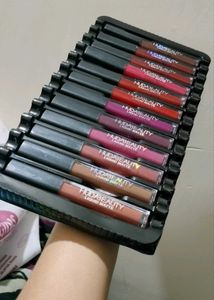 LIPSTICK 💄