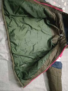 Price Drop 🥳 Unisex Kids Jacket In New Condition
