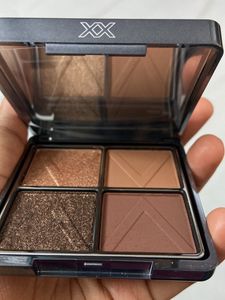 Xx Revolution Xxpress Shadow Palette