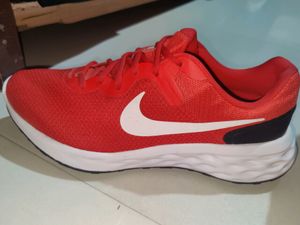 Nike Men Casual Shoes. Unused. No Coins.