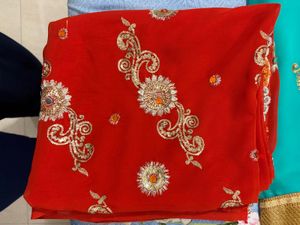 Saree