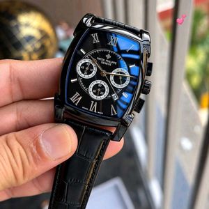 Patek Philippe Men's - Premium