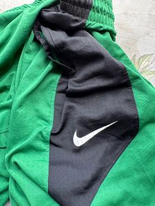 Nike NBA Dri-FIT Basketball Shorts