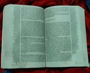 The 48 Laws Of Power Book (NEW) [FLAT ₹30 OFF]