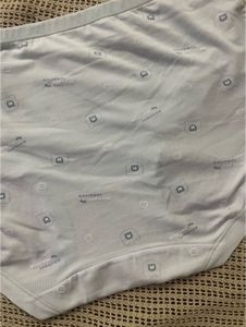 Cute &amp; Comfy Cotton Briefs (Pack of 2)