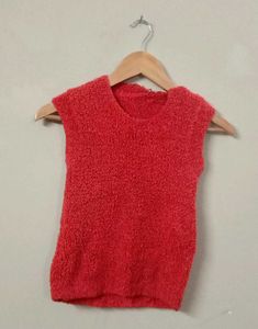 Combo 2  Sweater For Kid