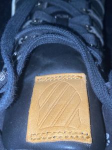Imported K-Swiss Premium Men’s Shoes
