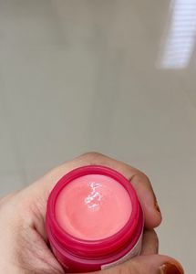 Laneige Lip Sleeping Mask
