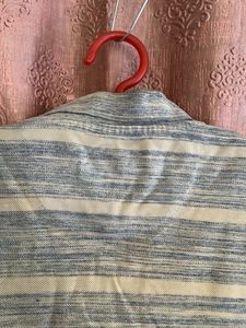 US Polo Assn Striped