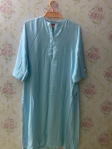 Kurti For Women