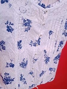 Lee Copper Women Top