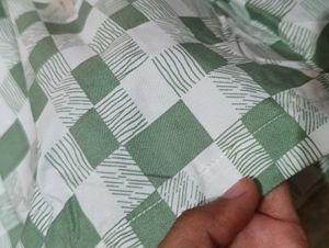 baby frock