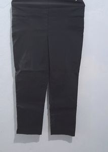 Trouser